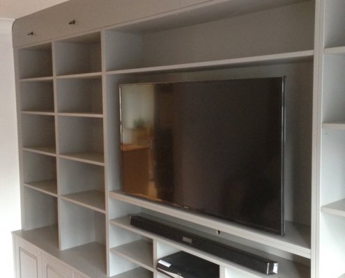 av-unit2