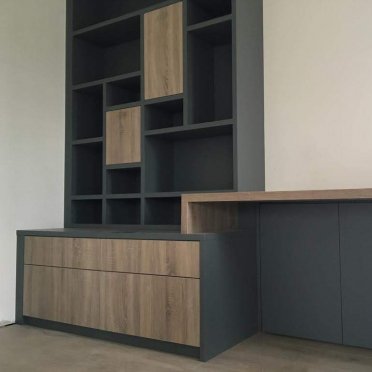 bespoke-cabinets-derby