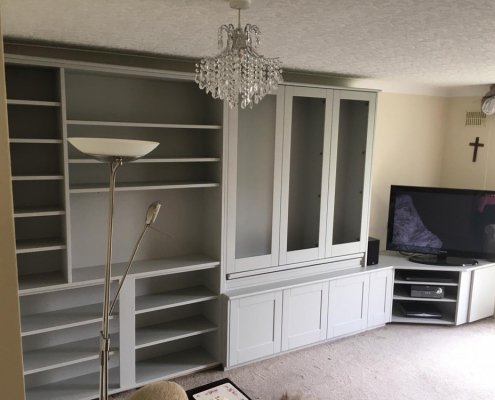 bespoke-fitted-units1_orig