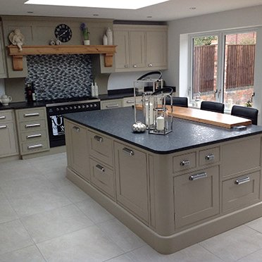 joinery-services-derby