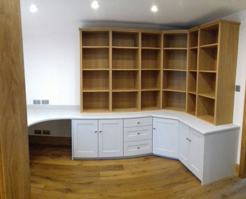 oak-lined-oak-shaker2_orig