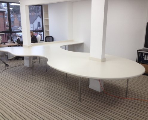office-bespoke-furniture_orig
